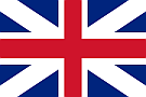 flag en